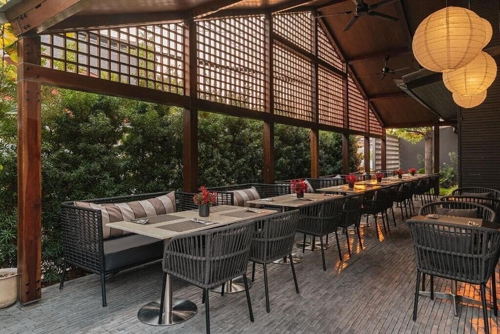 Фотография Hotel Loy 4*