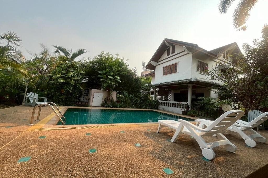 Отель Royal Shilton Resort 3*