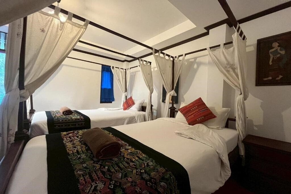 Фото Royal Shilton Resort 3*