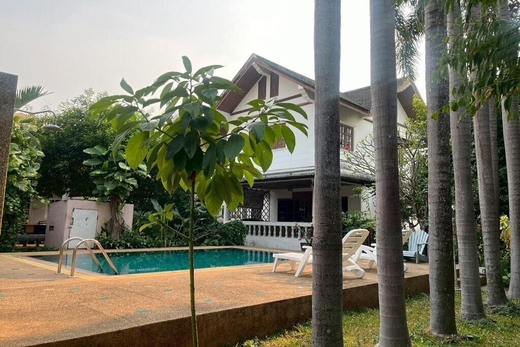 Изображение Royal Shilton Resort 3*