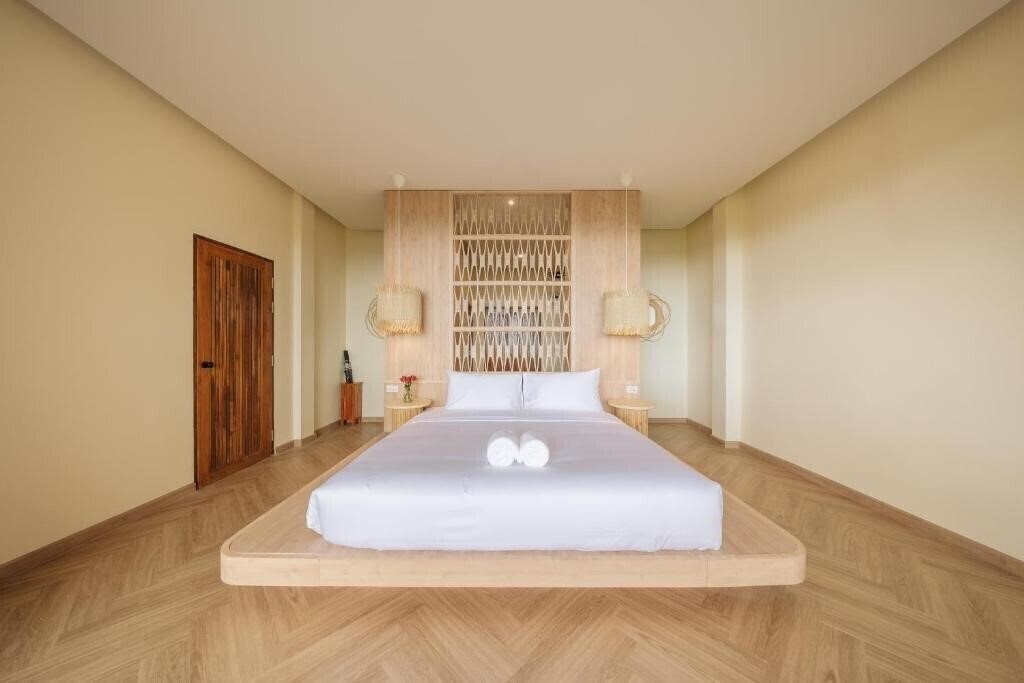 Зображення Lannawild (ex. Lan Na Wild) 4*