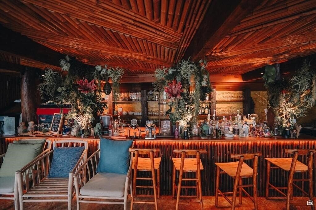 Картинка Lannawild (ex. Lan Na Wild) 4*