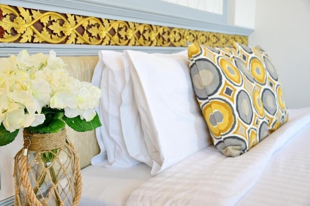 Готель Wangcome Hotel 3*