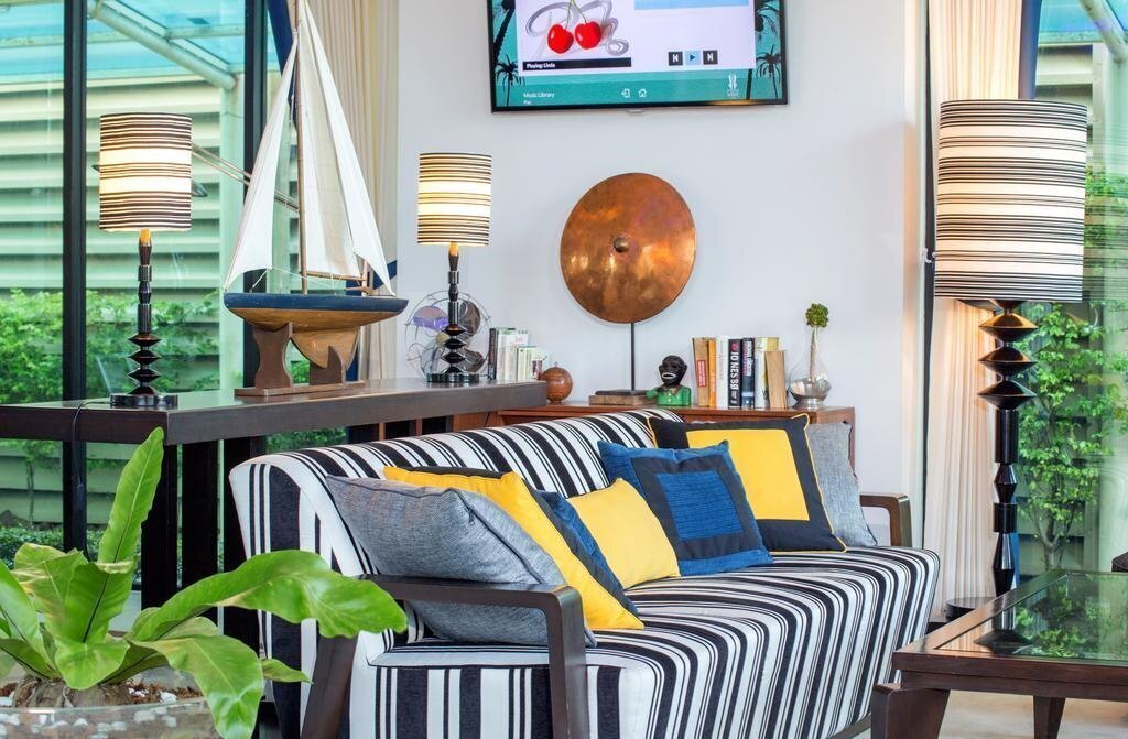 Зображення Wave Hotel 4*