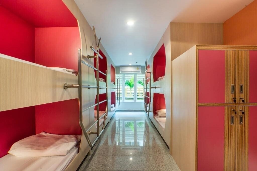 Фотографія Grand Bella Hotel 3*