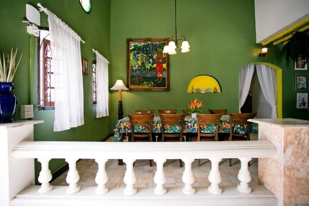 Зображення Natural Park Resort 3*