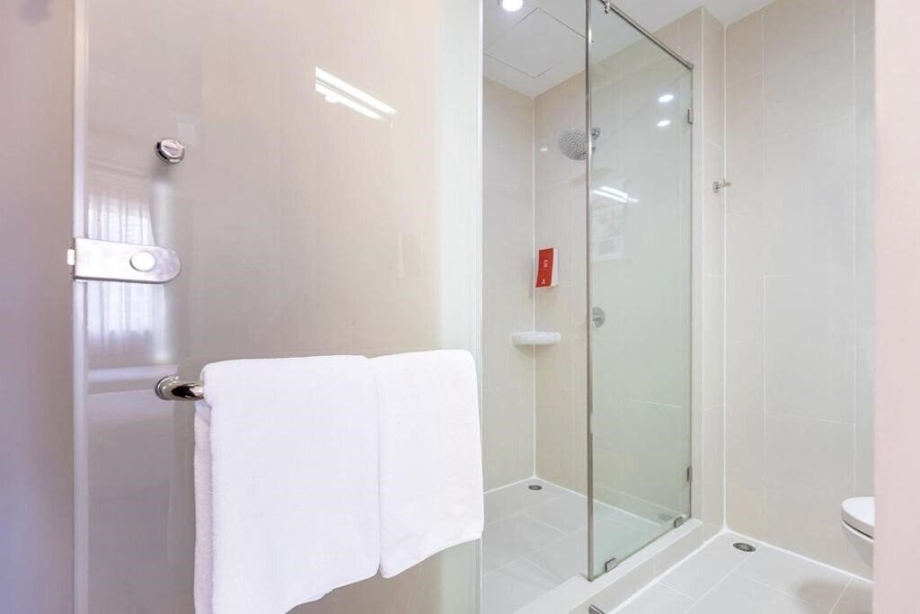 Фото Easy Planet Pattaya 3*