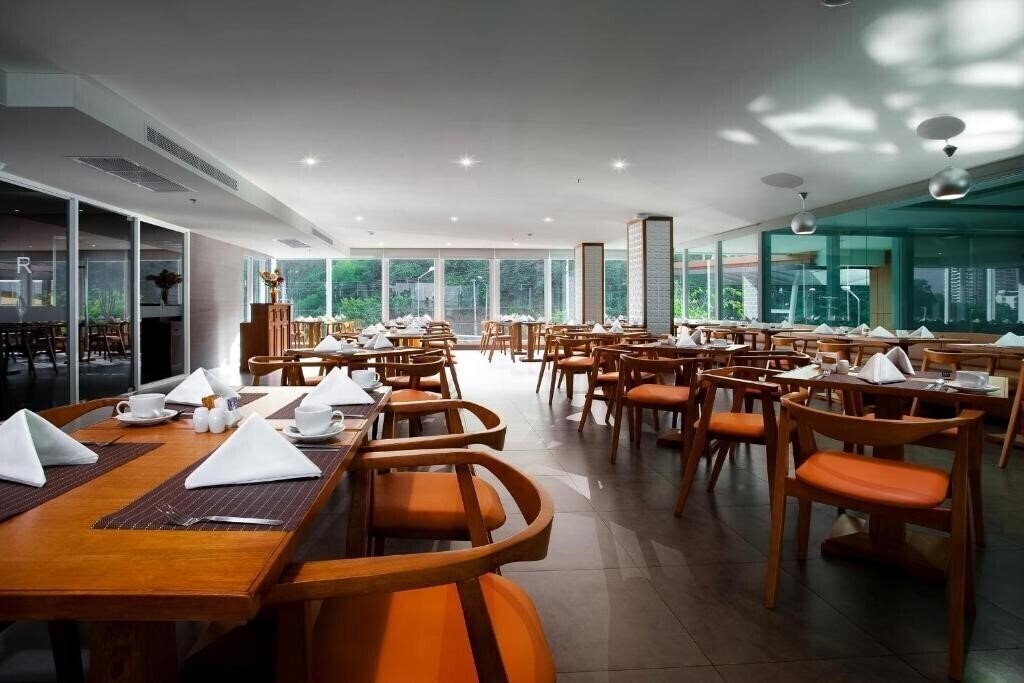 Зображення Balihai Bay 3*