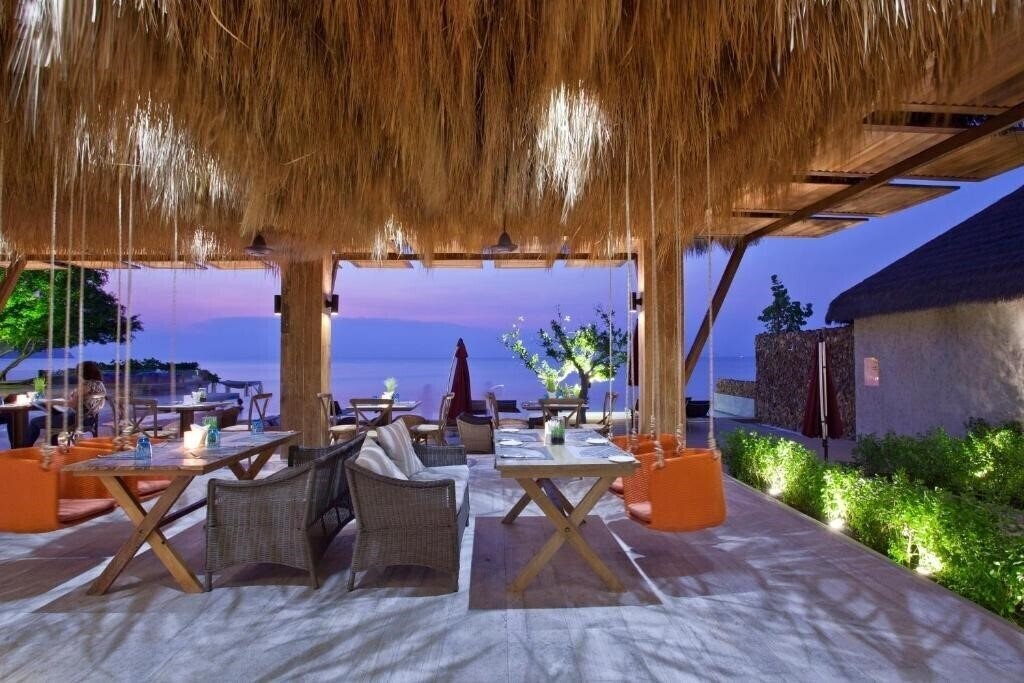 Зображення U Pattaya 5*
