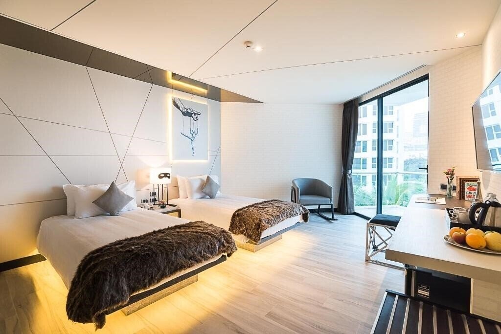 Картинка Mera Mare 4*