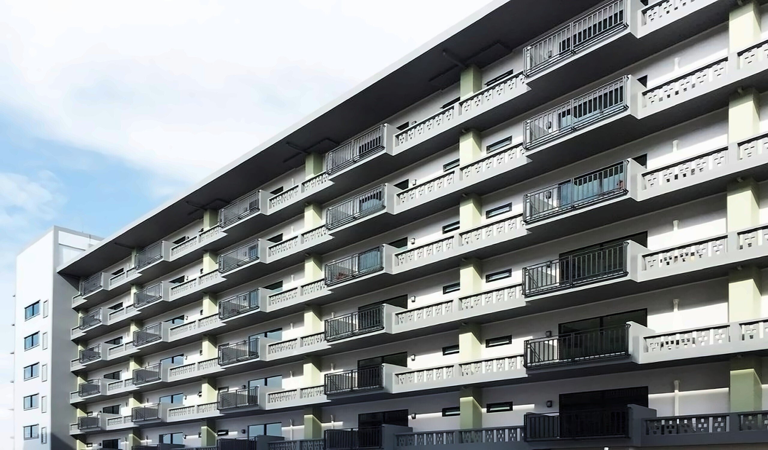 Готель Carunda Hotel 3*