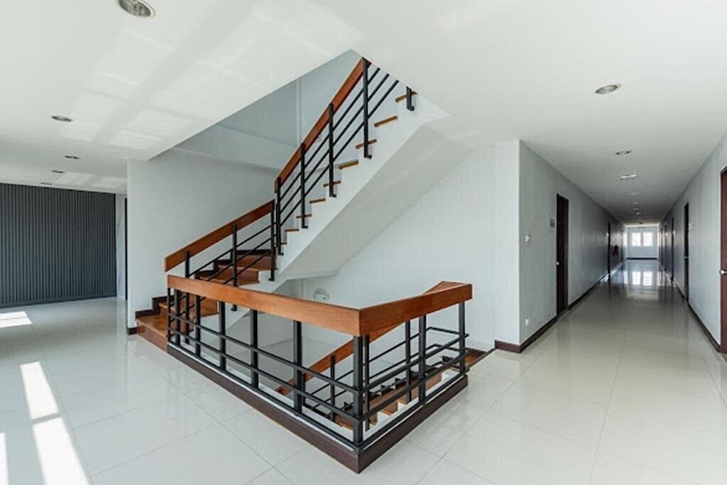 Изображение Le Nara Residence 3*