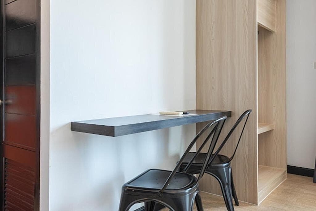 Фотография Le Nara Residence 3*