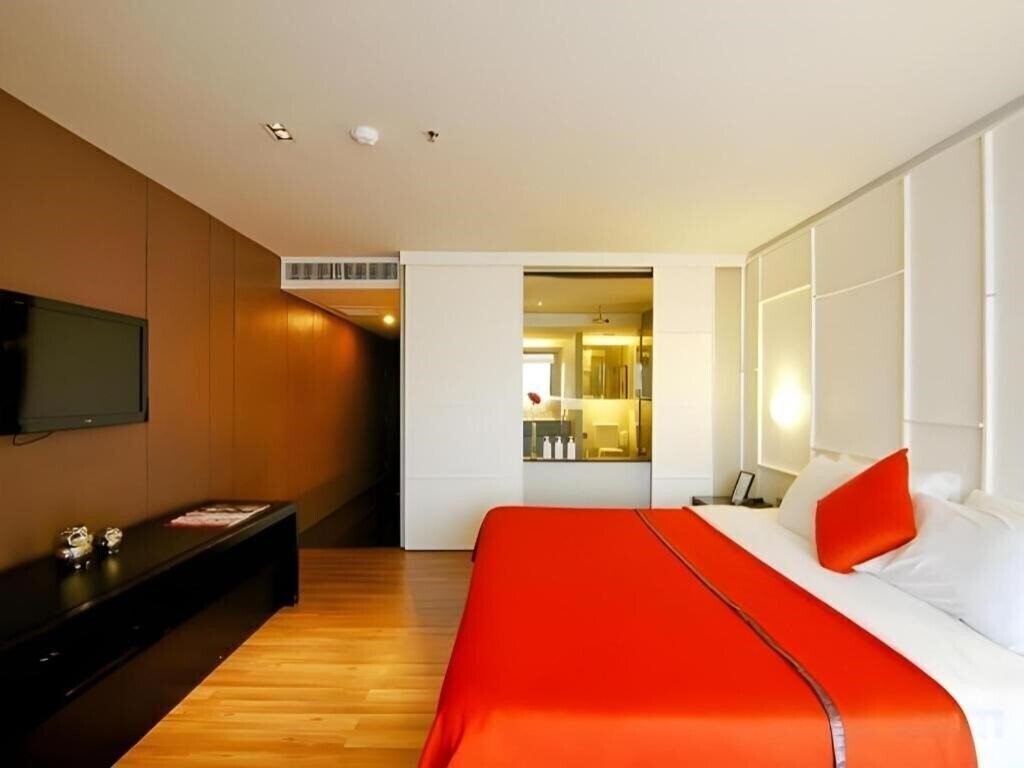 Фото Page 10 Hotel 3*