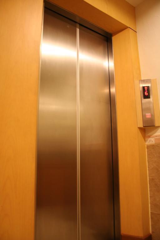 Картинка Central Pattaya Residence 3*