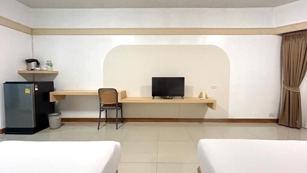 Зображення Markland Beach View 3*