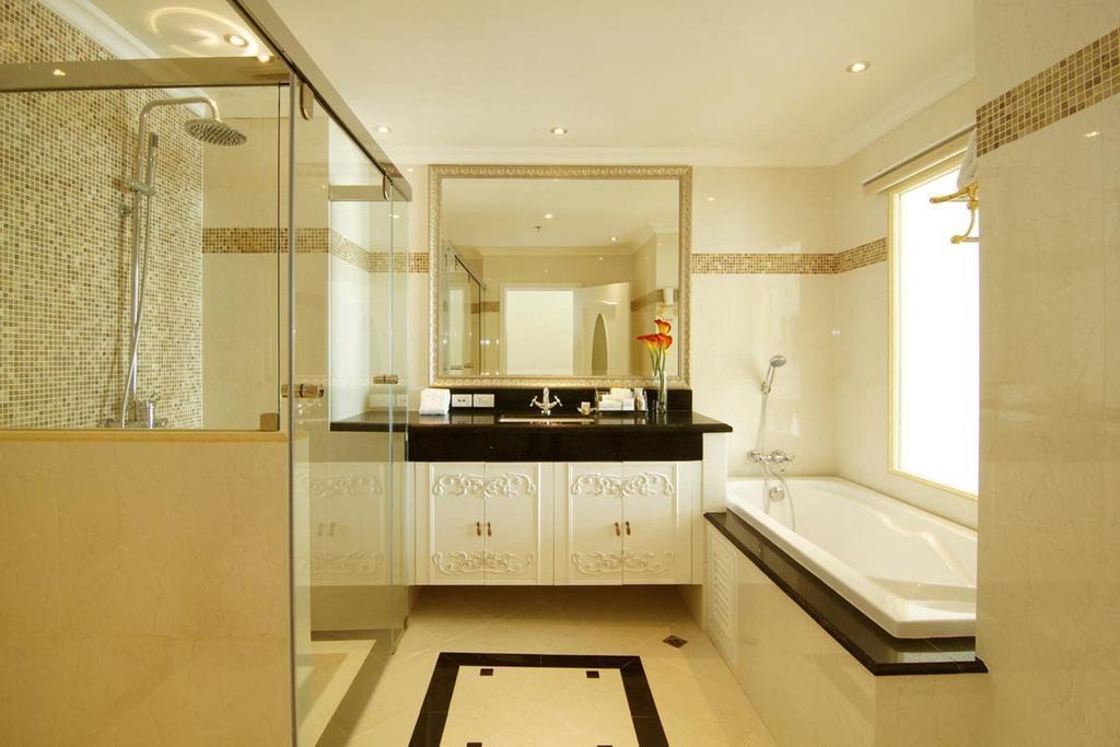 Фото LK Miracle Suite 4*