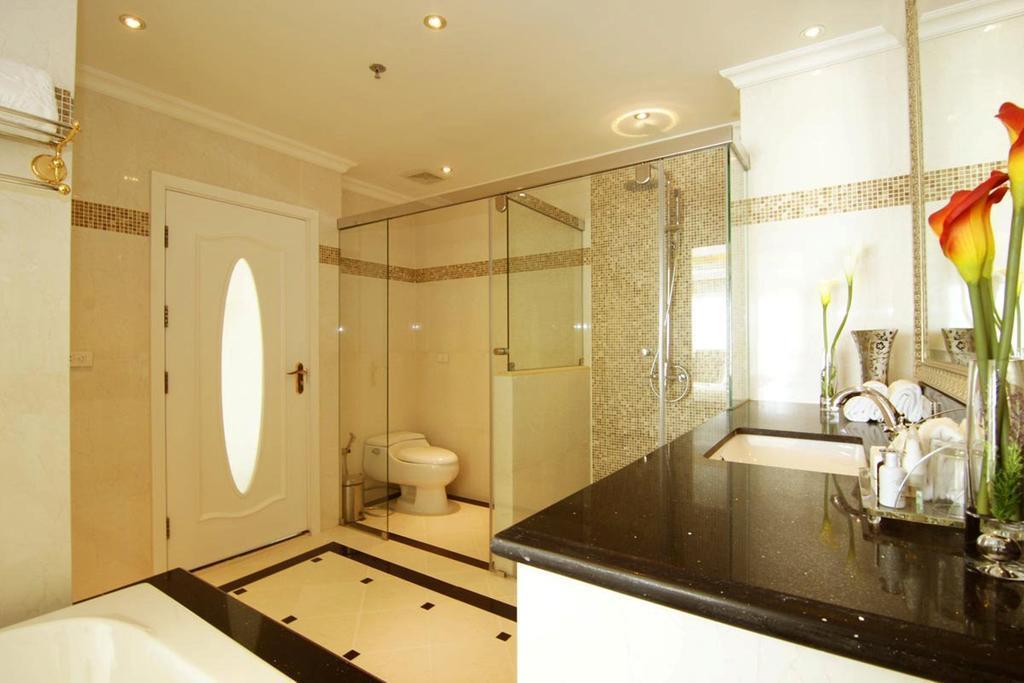 Фотография LK Miracle Suite 4*