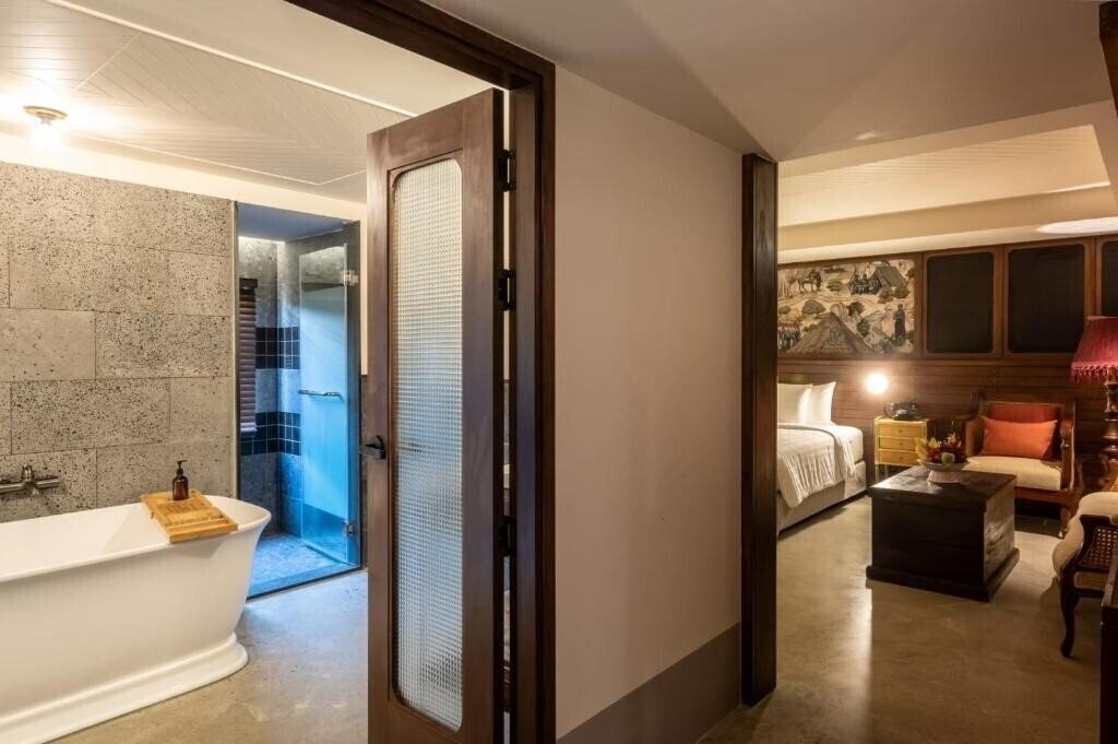 Фотографія Payaa Hotel 3*