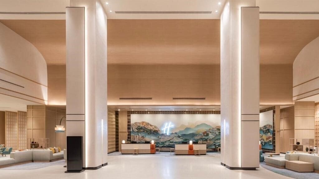 Зображення Elong Hotel Pattaya Jomtien Beach 5*