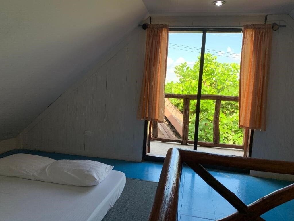 Фото Baanlanna Resort 3*
