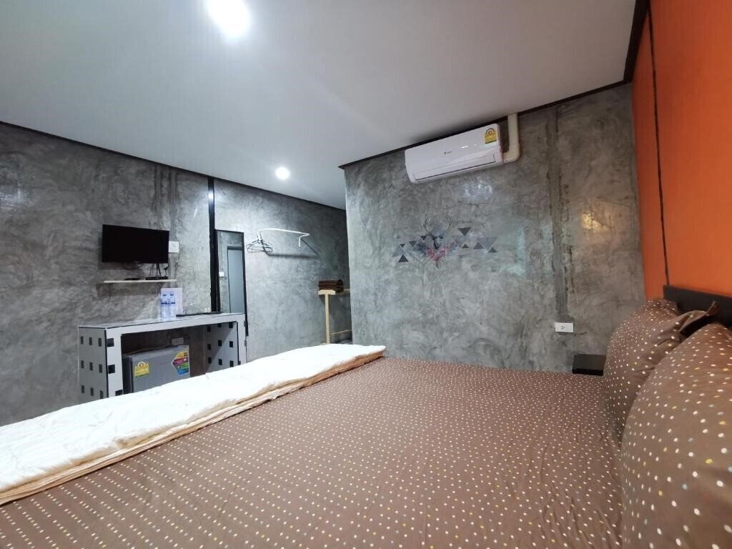 Изображение Viman Resort by Zuzu 3*