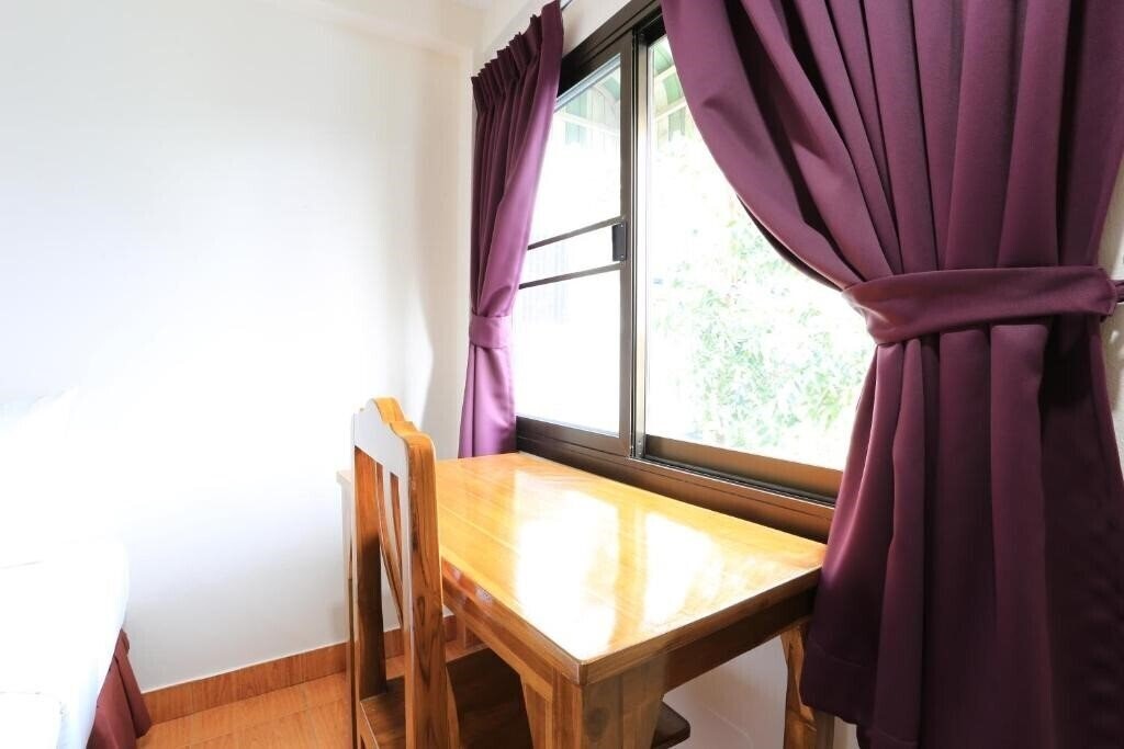 Фотография The Siam Guest House 2*