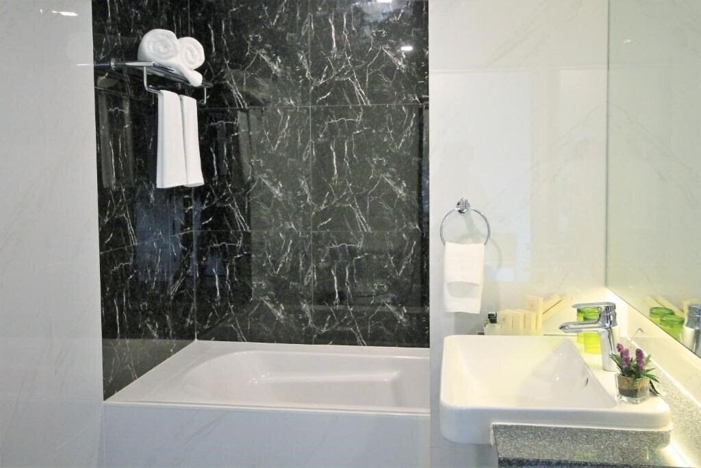 Фотография Lawinta Hotel 4*