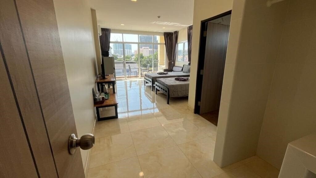 Зображення Sorot Beach 3*