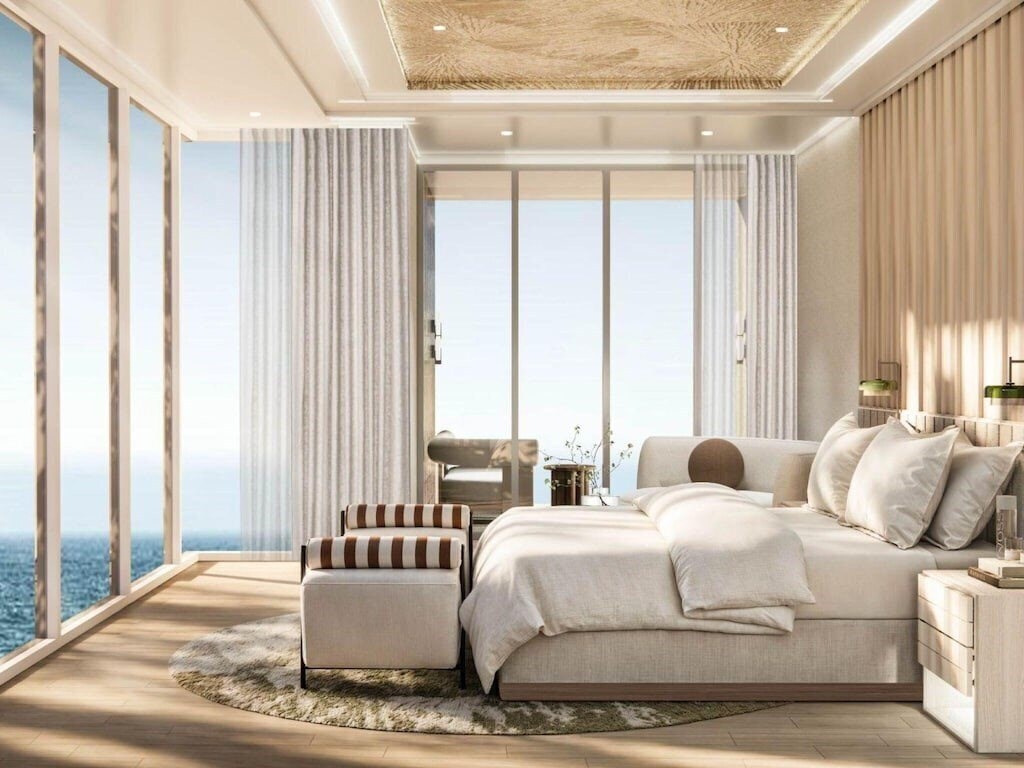 Картинка Grand Ravindra Hotel & Convention Centre 5*