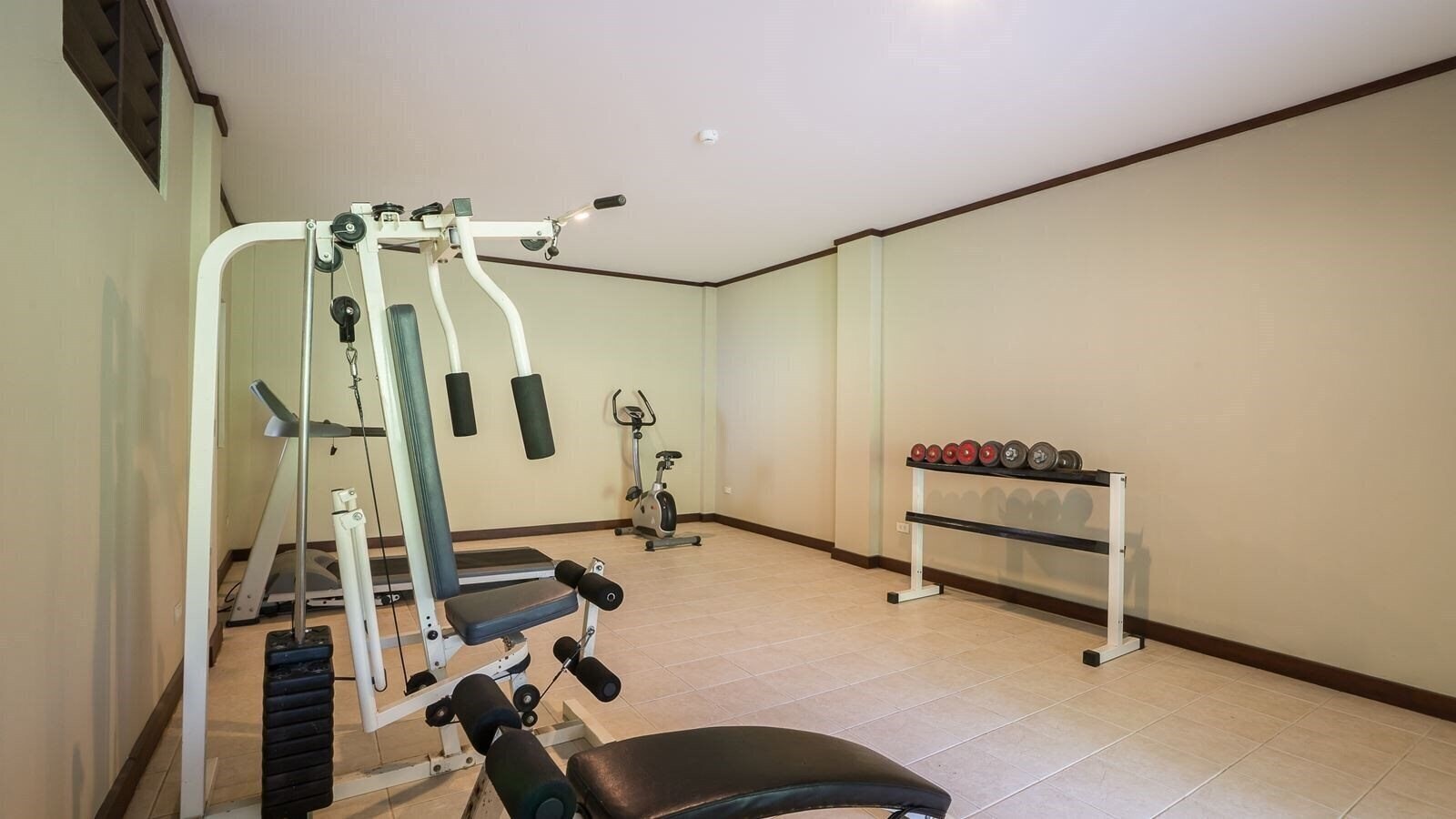 Фотографія Plumeria Resort 3*