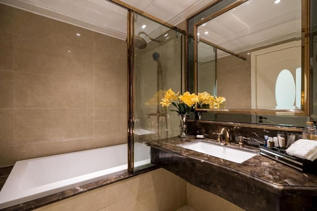 Картинка LK Emerald Beach 4*