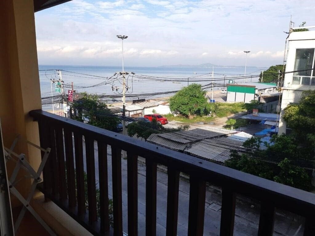 Картинка Sarita Chalet & SPA 3*