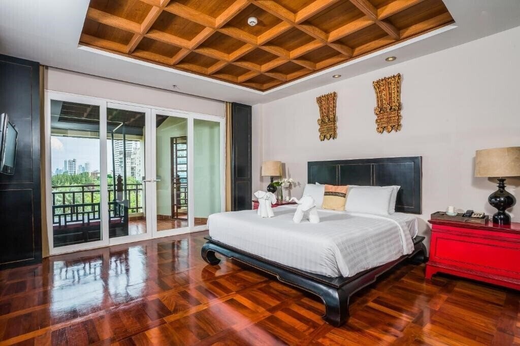 Фото Dor Shada Resort by The Sea 4*