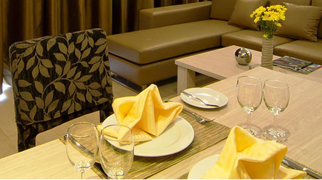 Зображення The Stay Hotel 3*