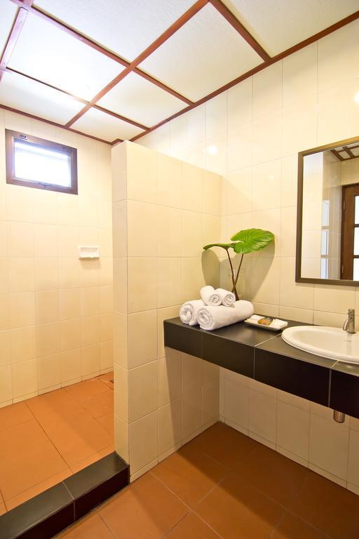 Картинка Rose Bay Resort 3*