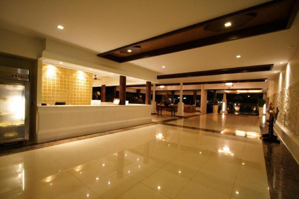 Фотографія Thai Garden Resort 4*