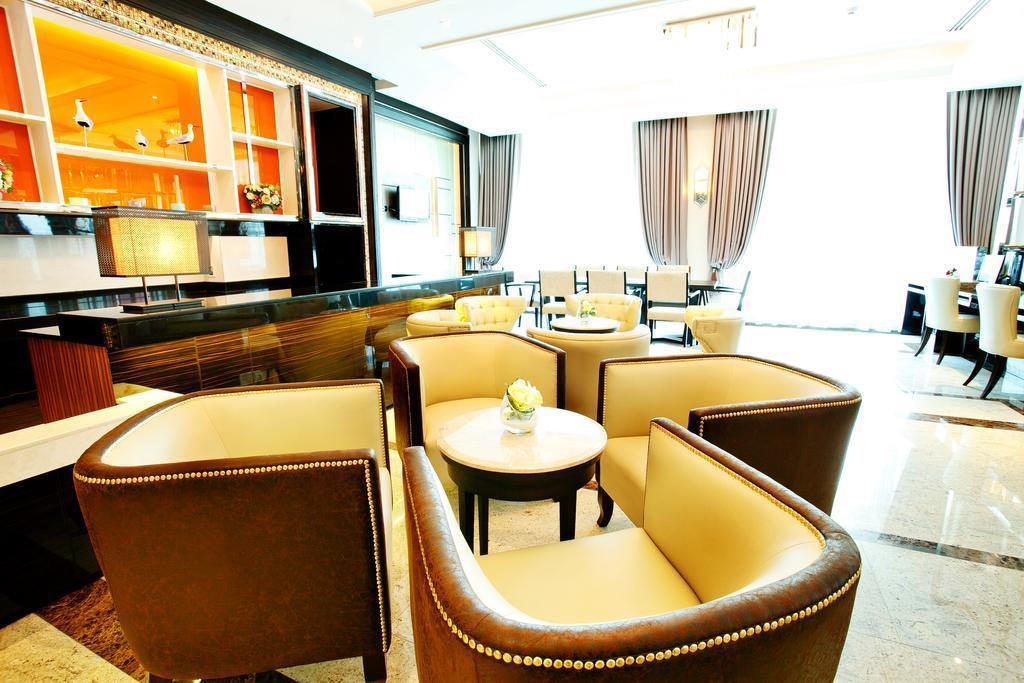Фото Intimate 4*