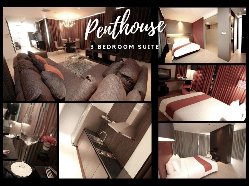 Зображення Manita Boutique Hotel 3*