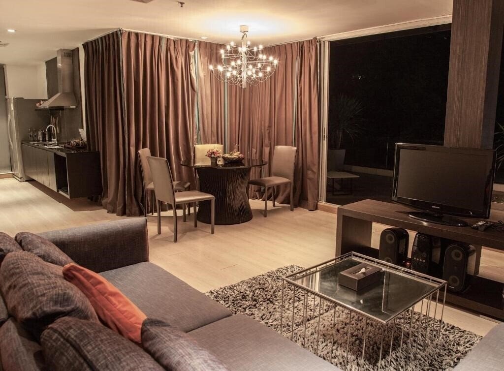 Картинка Manita Boutique Hotel 3*