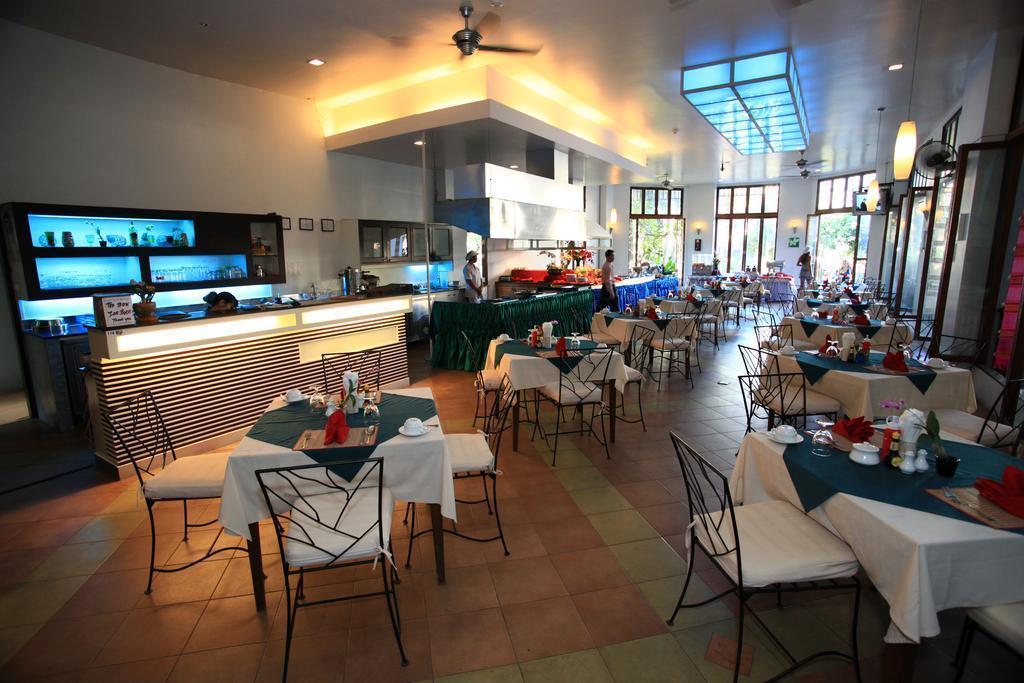 Фото Mind Resort 3*