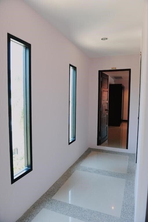 Картинка Ice Kamala Beach Hotel 2*