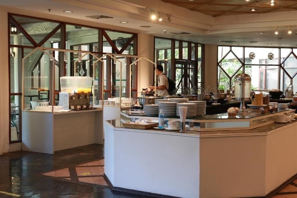 Зображення Felix River Kwai 4*