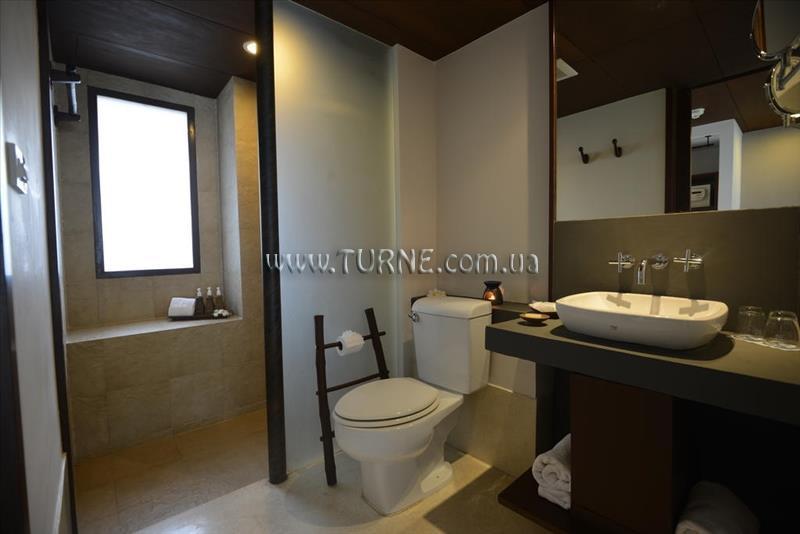 Зображення Khaolak Southsea Hotel (ex. Bw Premier Khaolak Southsea) 4*