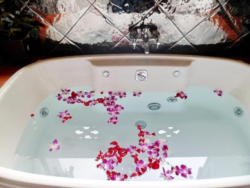 Фото Khaolak Boutique Heritage 3*