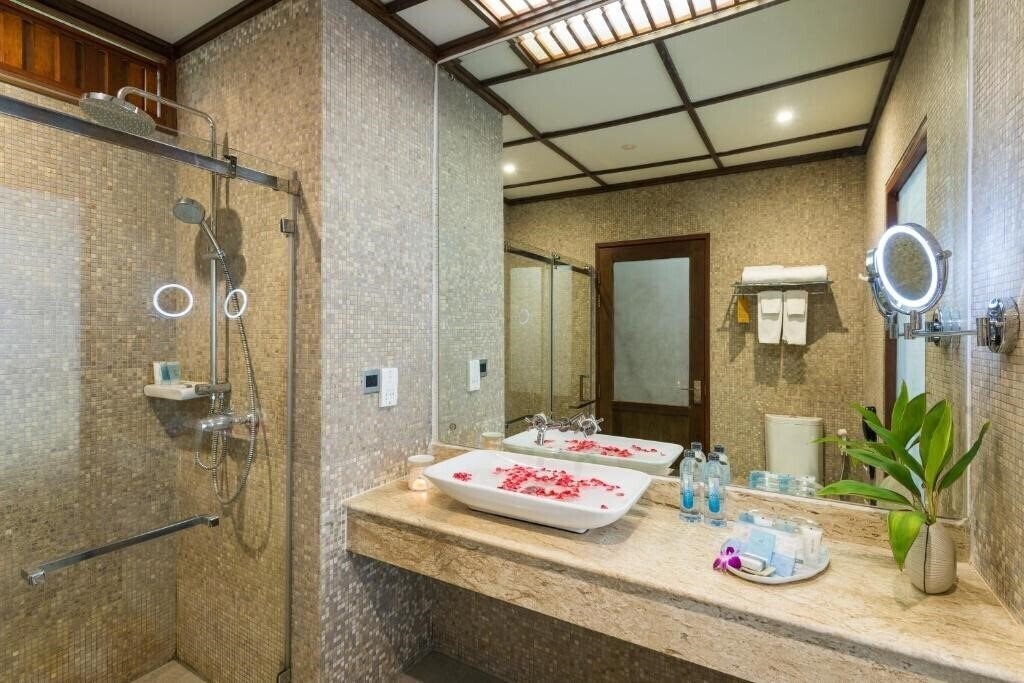 Фото Haven Khao Lak 5*