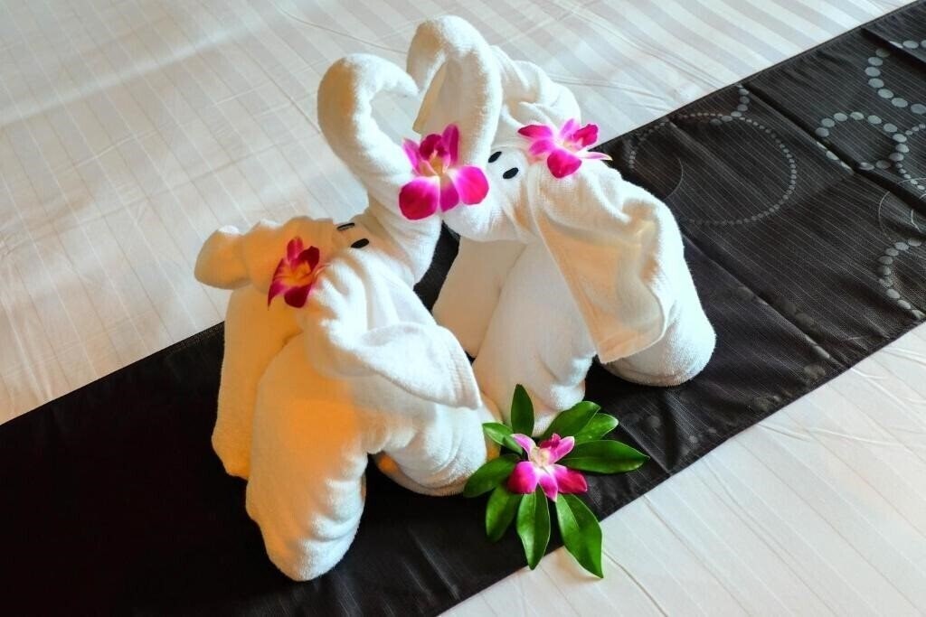 Фотографія The Glory Gold Boutique Hotel 3*