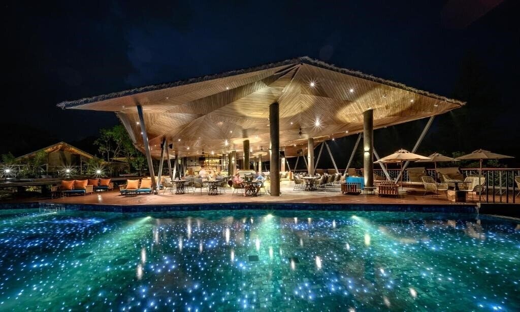 Зображення Kalima Resort & Villa Khaolak 5*