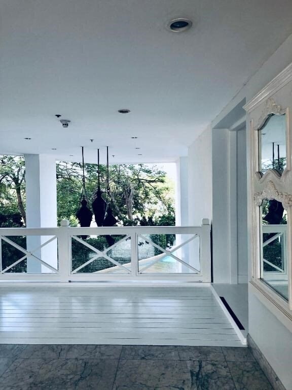 Картинка Boat House 4*
