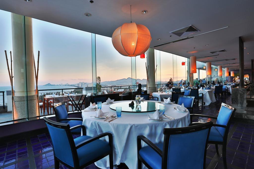 Зображення Hilton Hua Hin Resort And SPA 5*